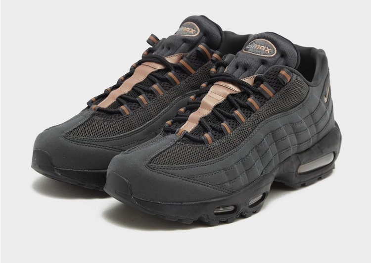 nike air max 95 stockx