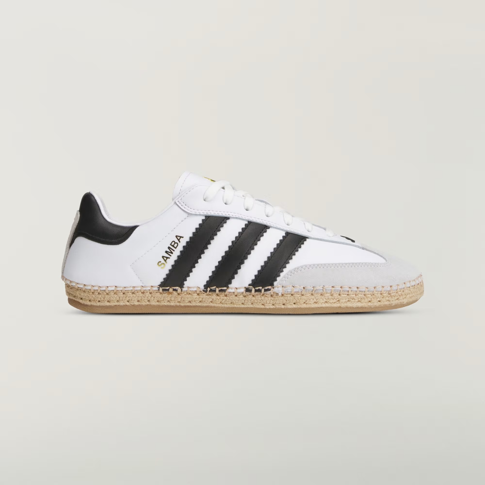 Dill x adidas Originals Samba GZ4730 | More Sneakers