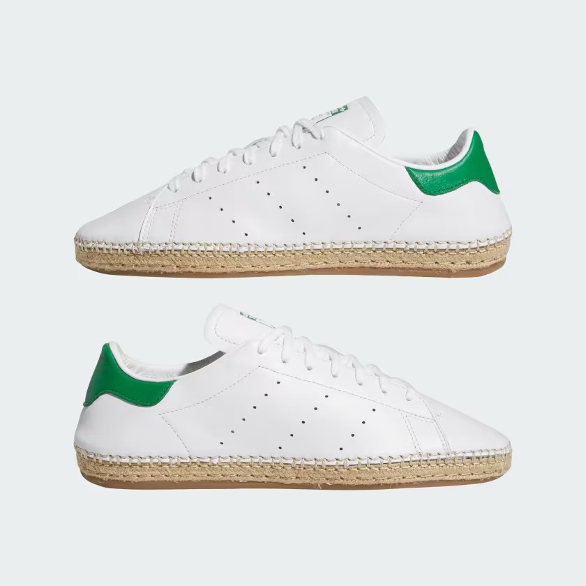 adidas gazelle silver green womens Bashful / Cork