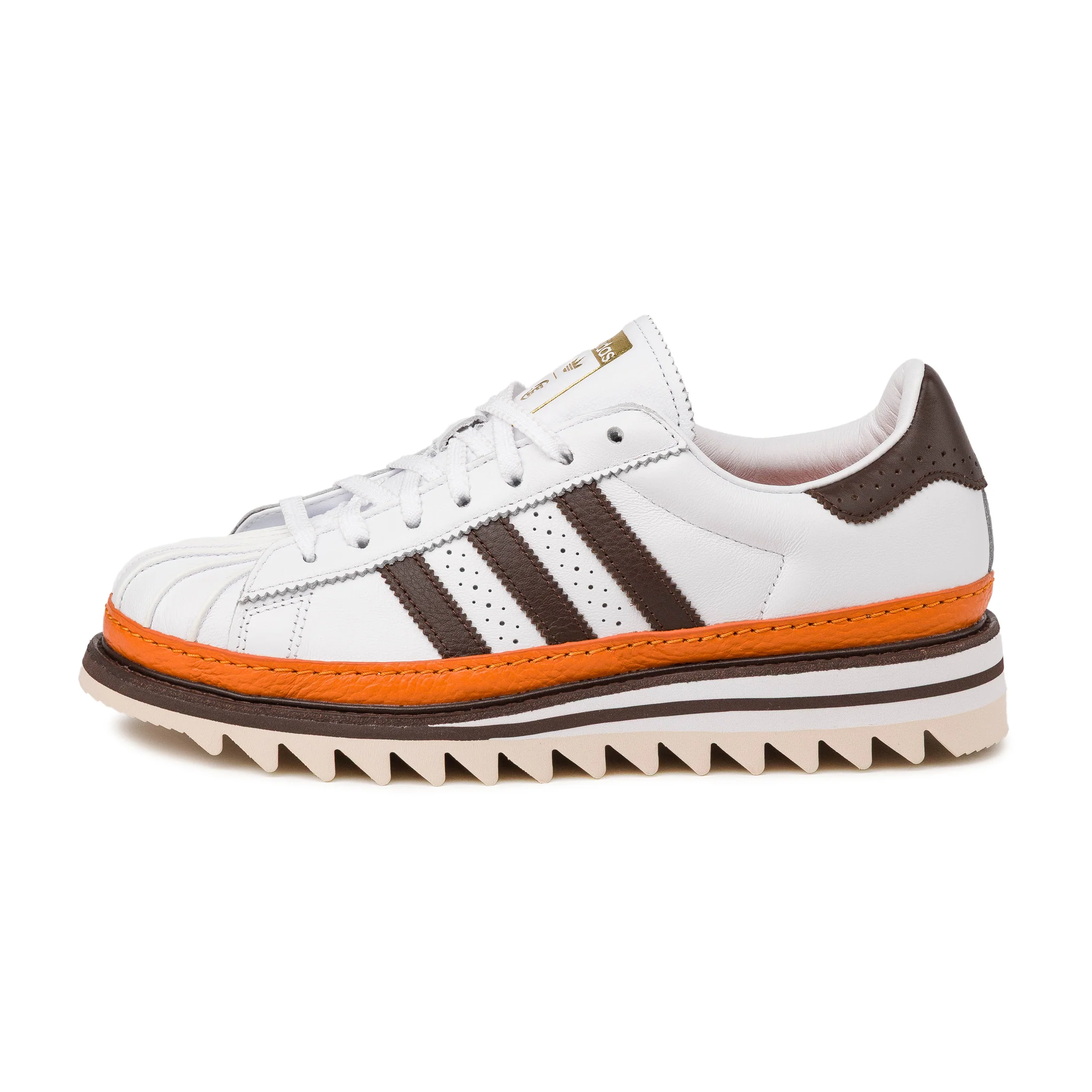 RUN DMC x adidas Originals Superstar Black - 50th Anniversary FX7617 | More  Sneakers