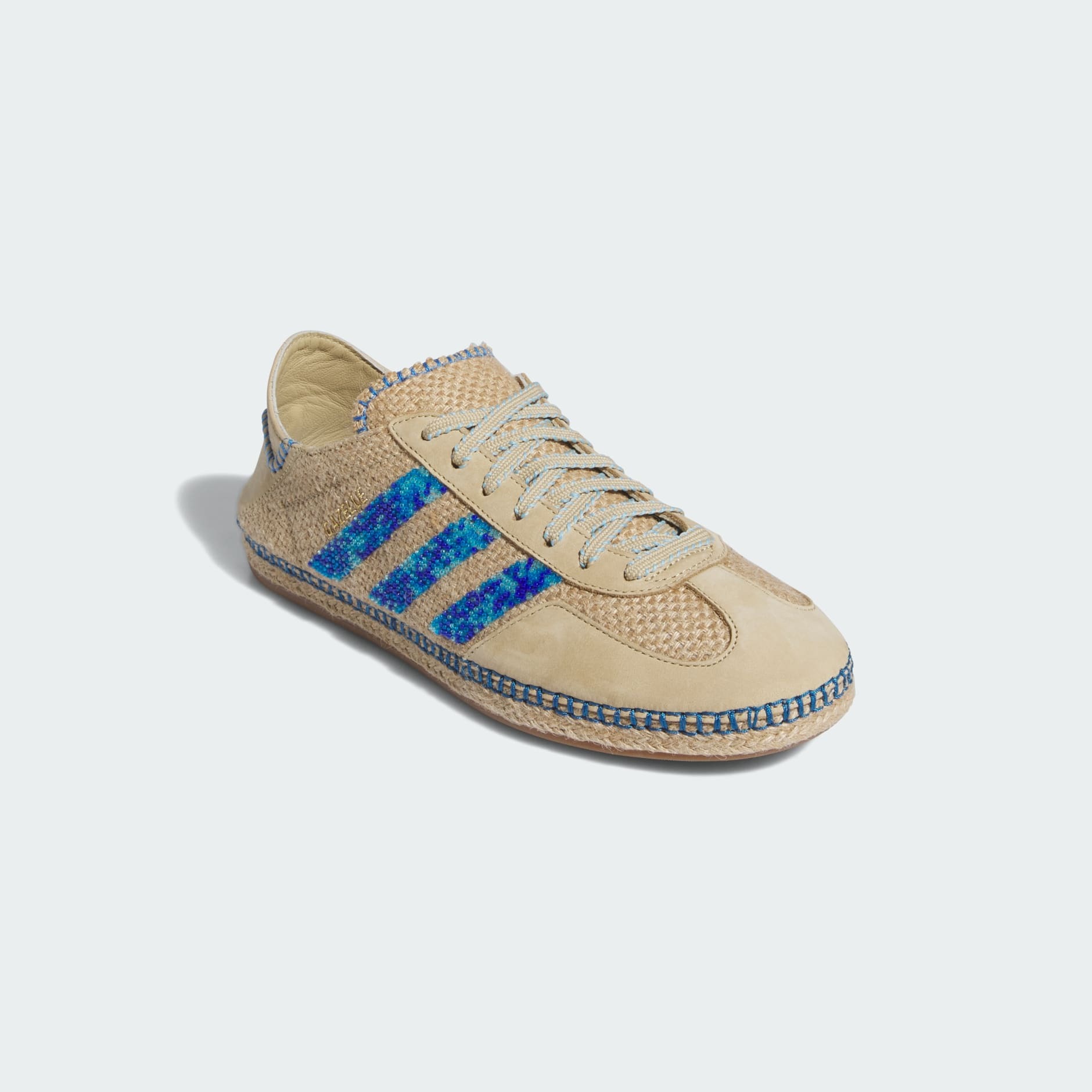 adidas gazelle silver green womens Adidas NMD R1 Linen Khaki  www.firstclasssneaks.com