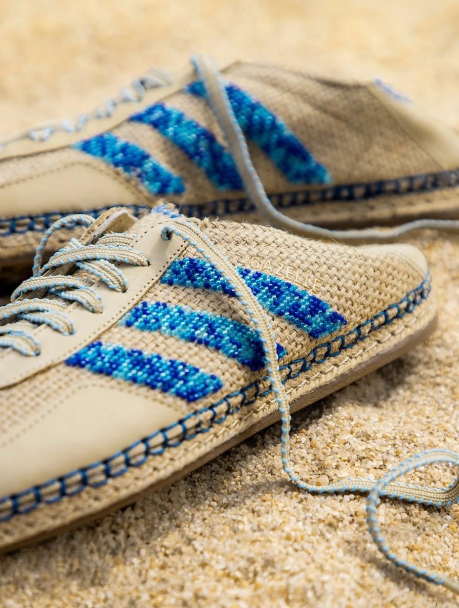 靴 CLOT ADIDAS ORIGINALS GAZELLE IH3641 s-l400.jpg