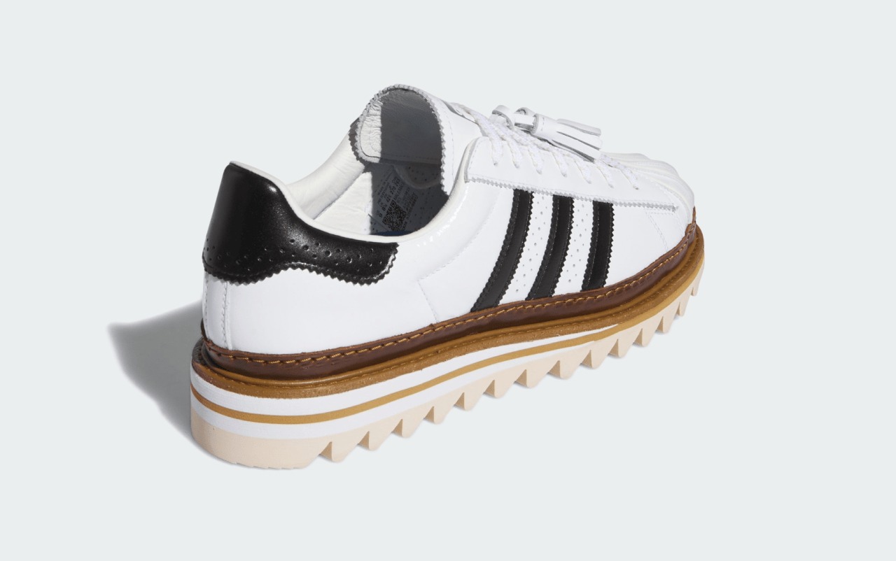 adidas gazelle silver green womens adidas Originals x CLOT x BAPE Superstar