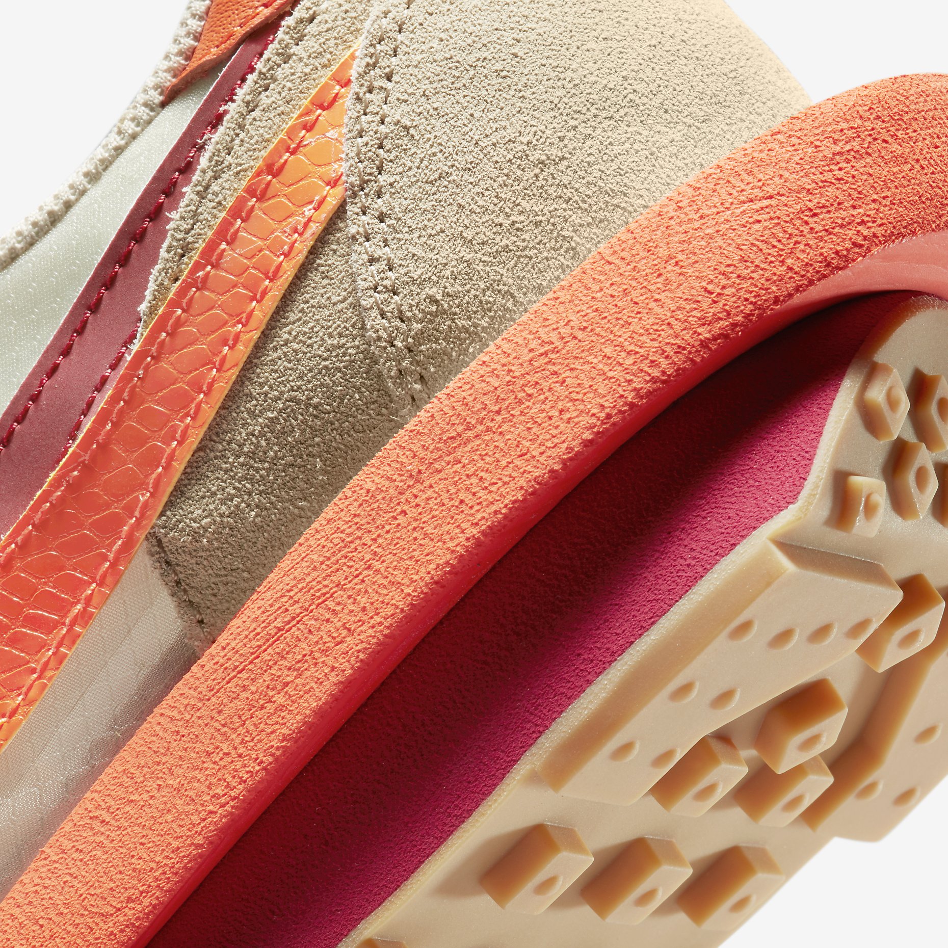 Clot ld waffle x sacai x clot orange blaze x Sacai x Nike LDWaffle Orange Blaze DH1347-100 | More Sneakers Clot ld waffle x sacai x clot orange blaze x Sacai x Nike LDWaffle Orange Blaze DH1347-100 | More Sneakers