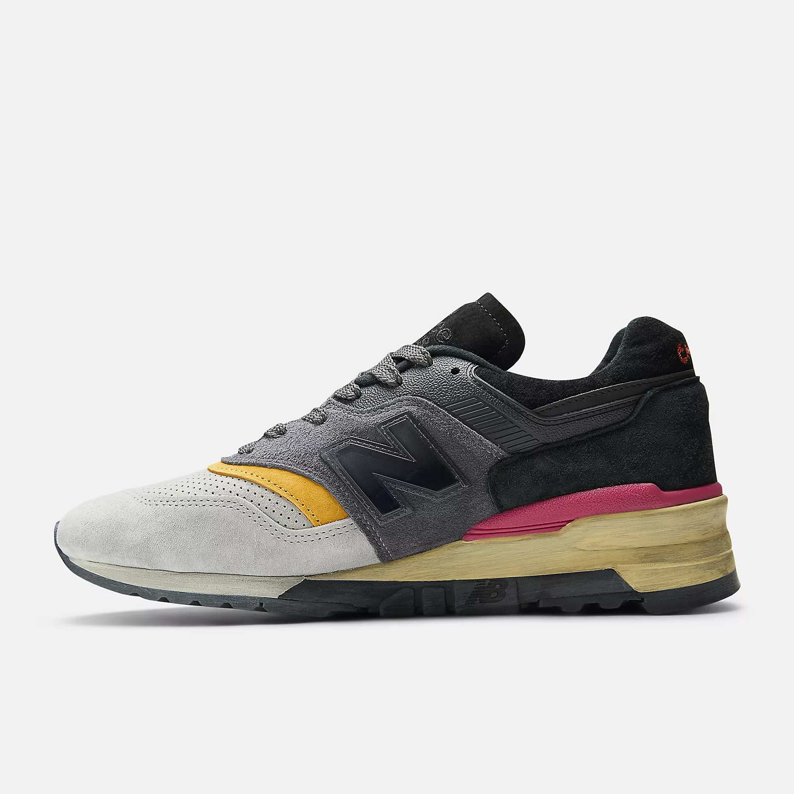 cncpts-x-new-balance-997-made-