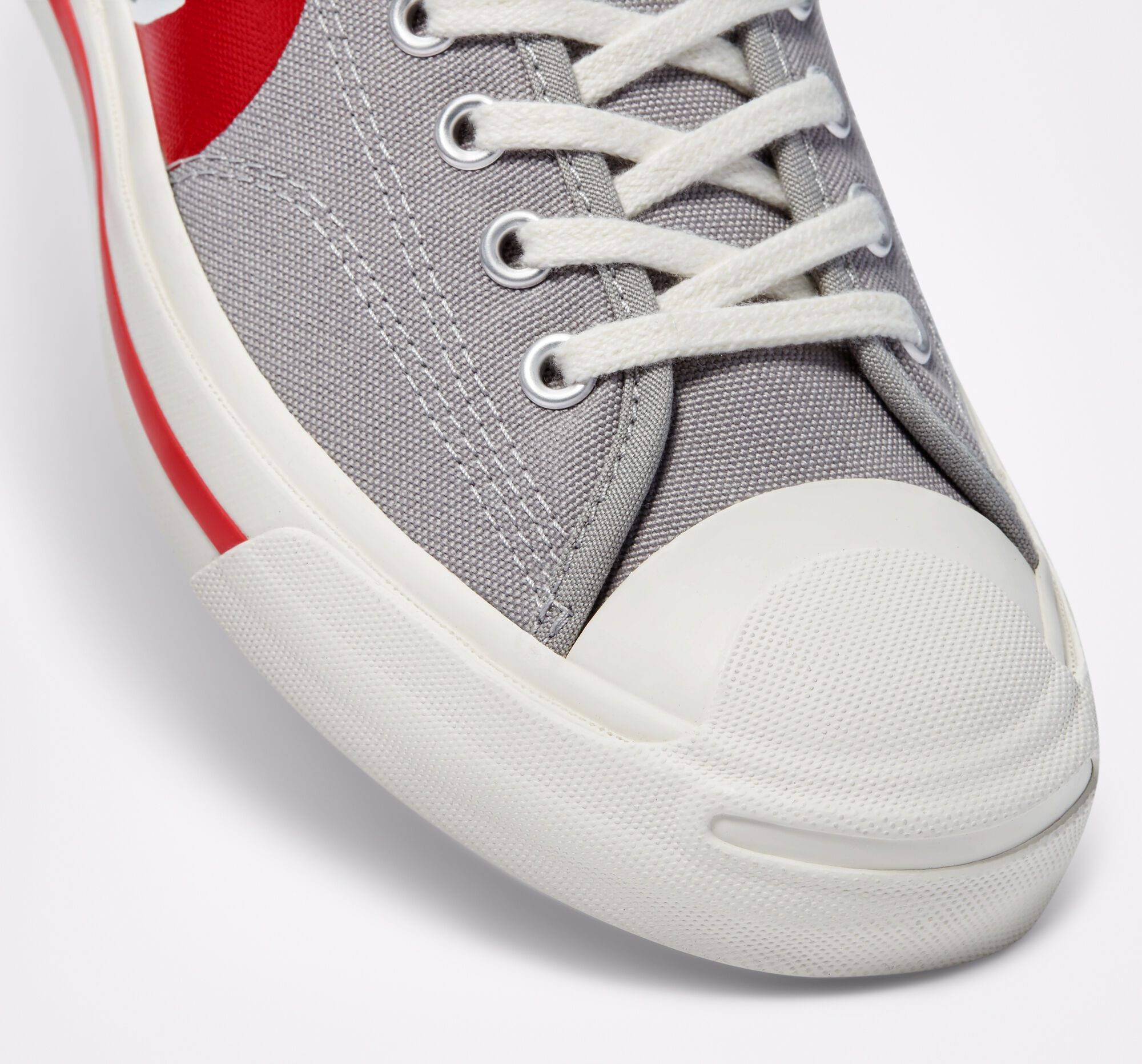 jack purcell converse red