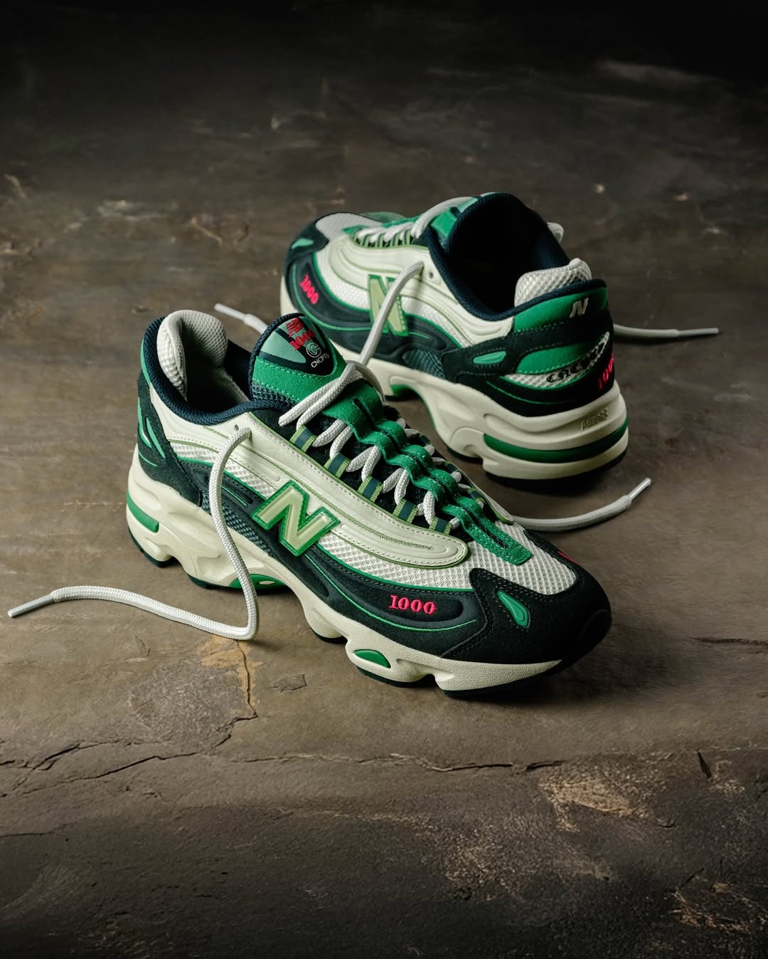 concepts-x-new-balance-1000-
