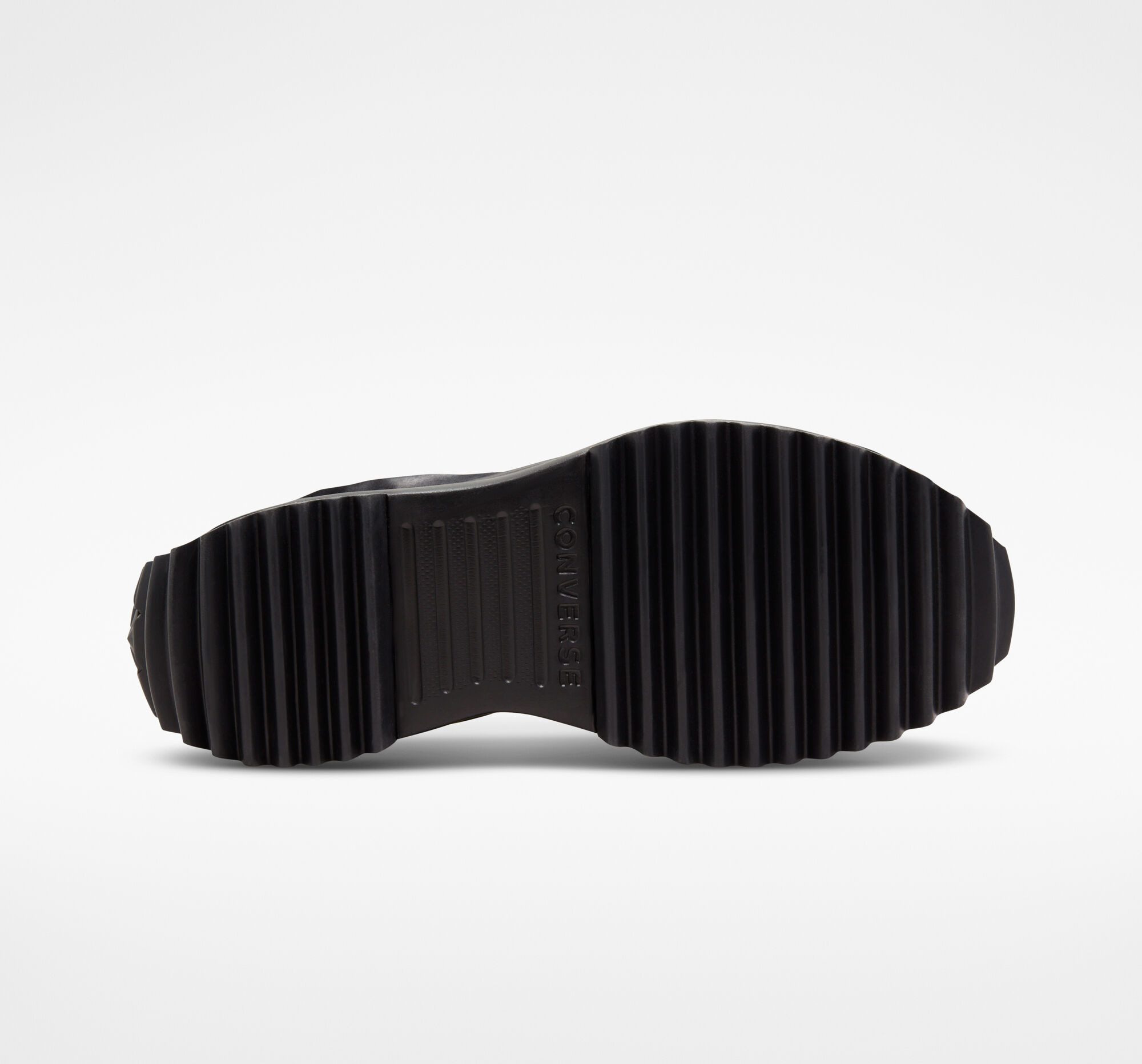 future utility run star hike