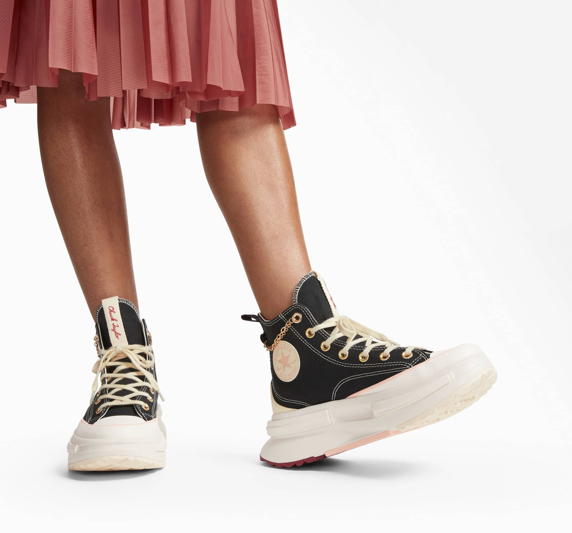 converse chain
