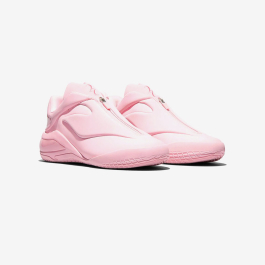 Converse Shai 001 Blush A19838C | More Sneakers