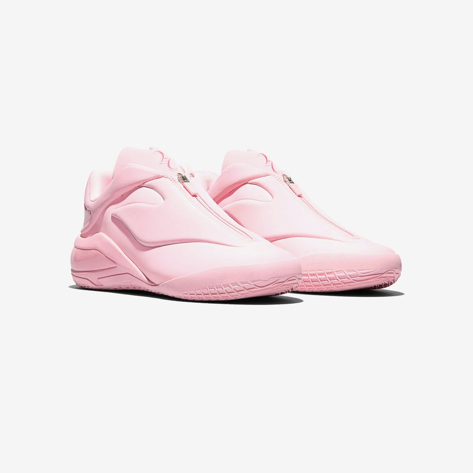 Converse Shai 001 Blush A19838C | More Sneakers