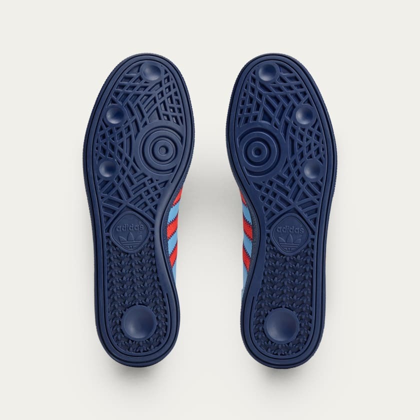 adidas manchester 89 spzl stockx