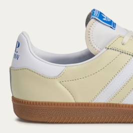 CP Company x adidas Originals Wimberly SPZL Sand IH3299