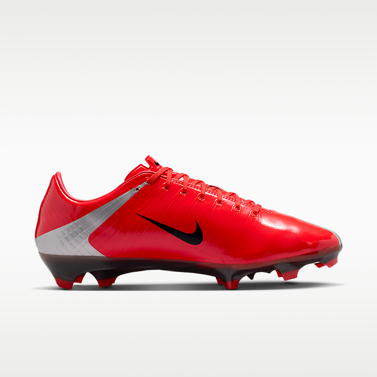 CR7 x Nike Mercurial Superfly RGN SE Max Orange IQ2995-801 | More