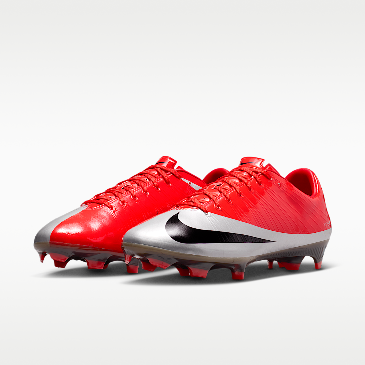 cr7-x-nike-mercurial-superfly-