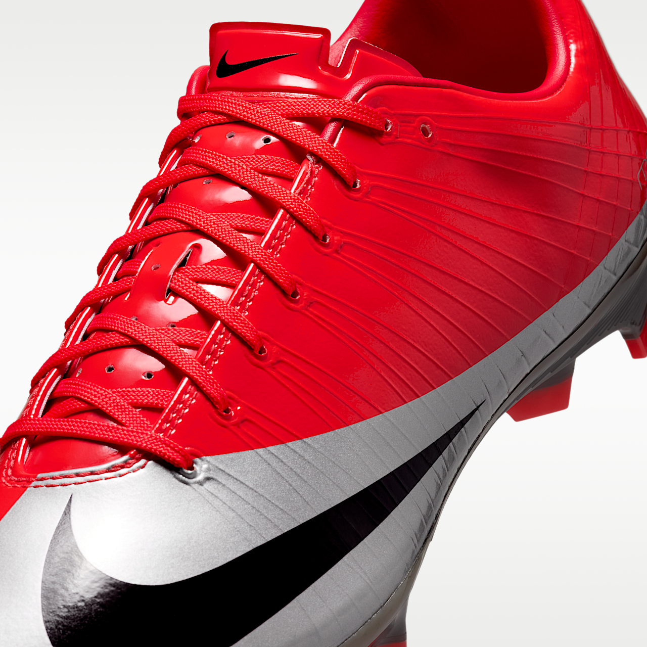 CR7 x Nike Mercurial Superfly RGN SE Max Orange IQ2995-801 | More