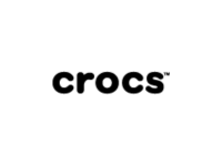 Crocs EU