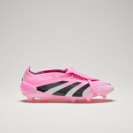 シューズ adidas Predator Elite David Beckham FG David Beckham x Adidas Predator Elite FG 'White Blue Bird