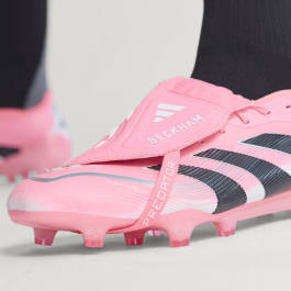シューズ adidas Predator Elite David Beckham FG adidas Predator Elite David Beckham FG