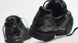 deadhype-x-adidas-originals-zx
