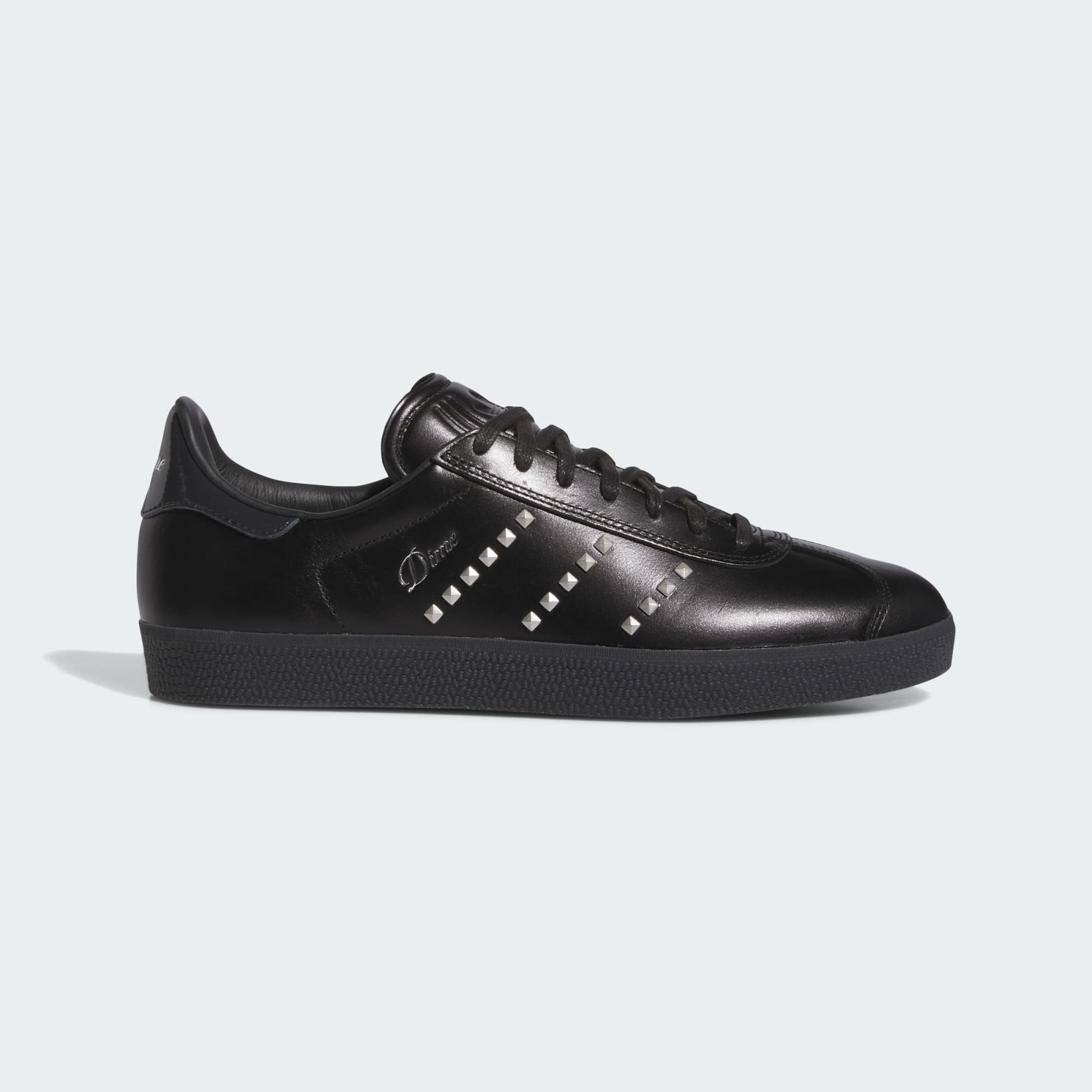 dime-x-adidas-originals-