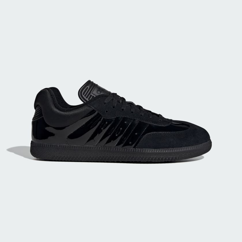 dingyun-zhang-x-adidas-