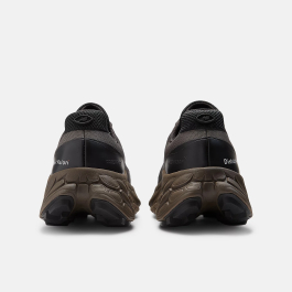 District Vision x New Balance Fresh Foam More Trail V3 Falcon