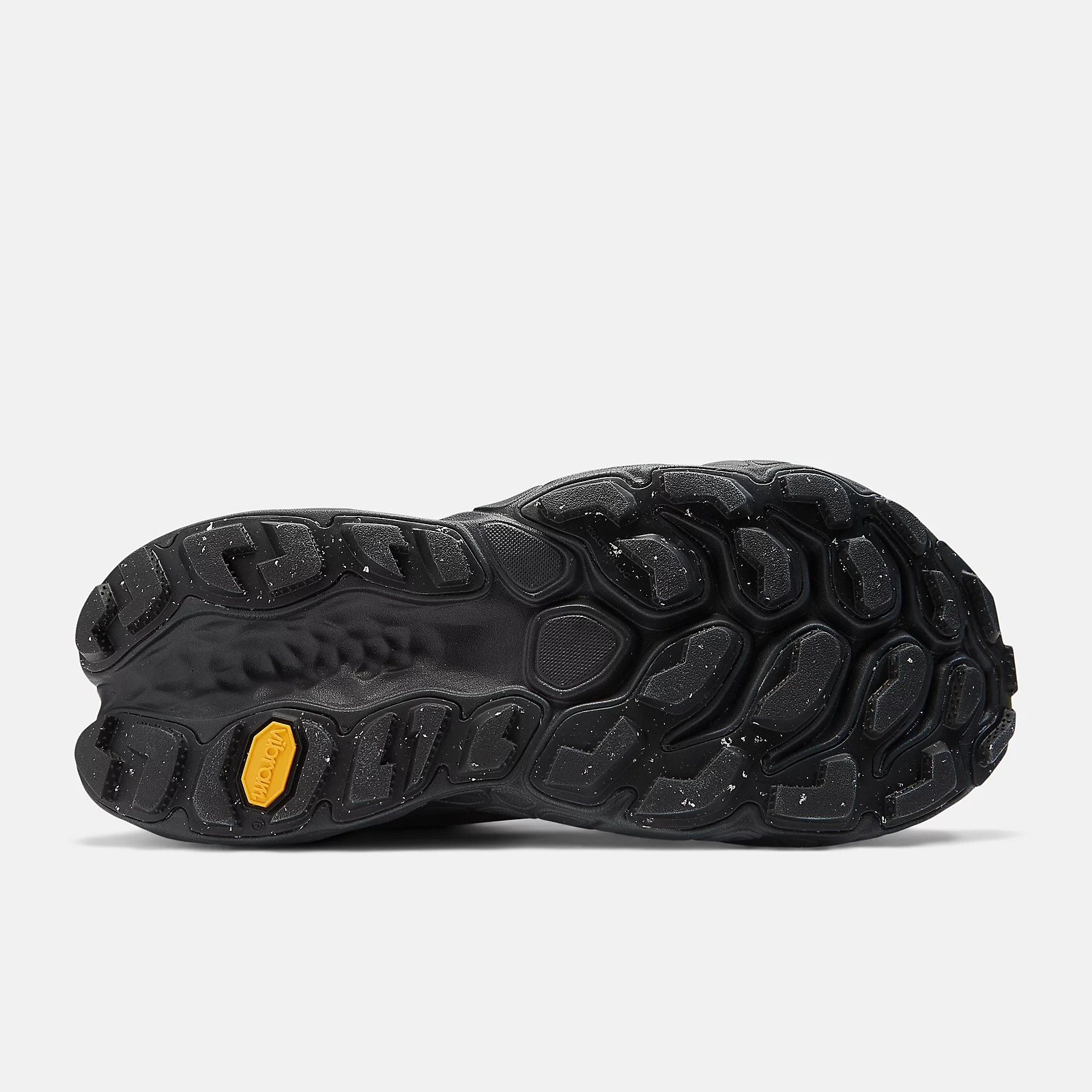 District Vision x New Balance Fresh Foam More Trail V3 Jet Stream