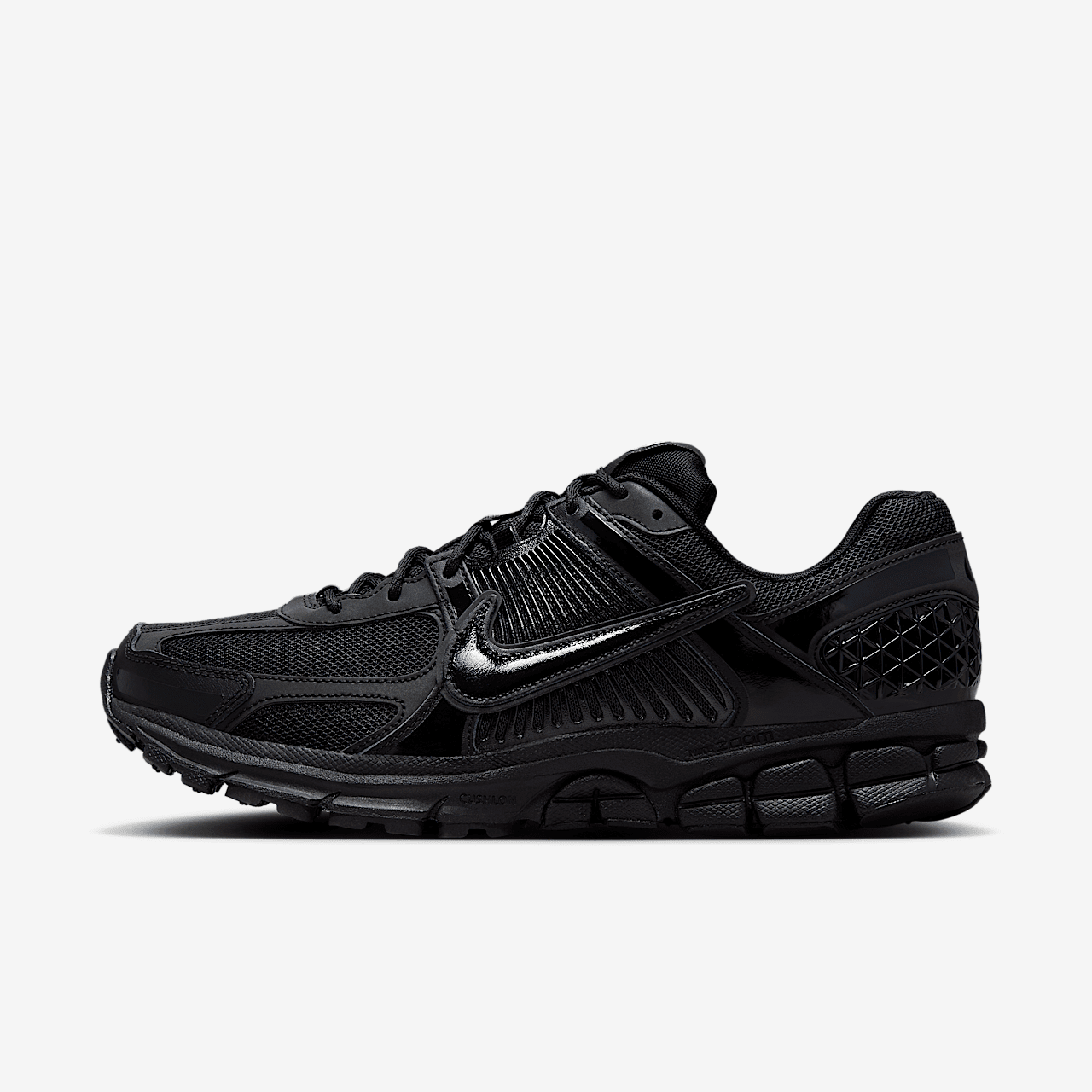 dover-street-market-x-nike-