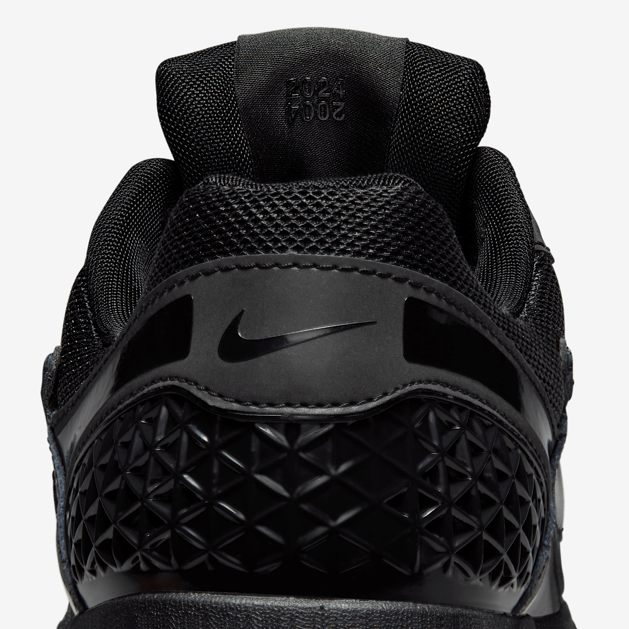 Nike × Dover Street Market Vomero 5 27.5 Dover Street Market x 