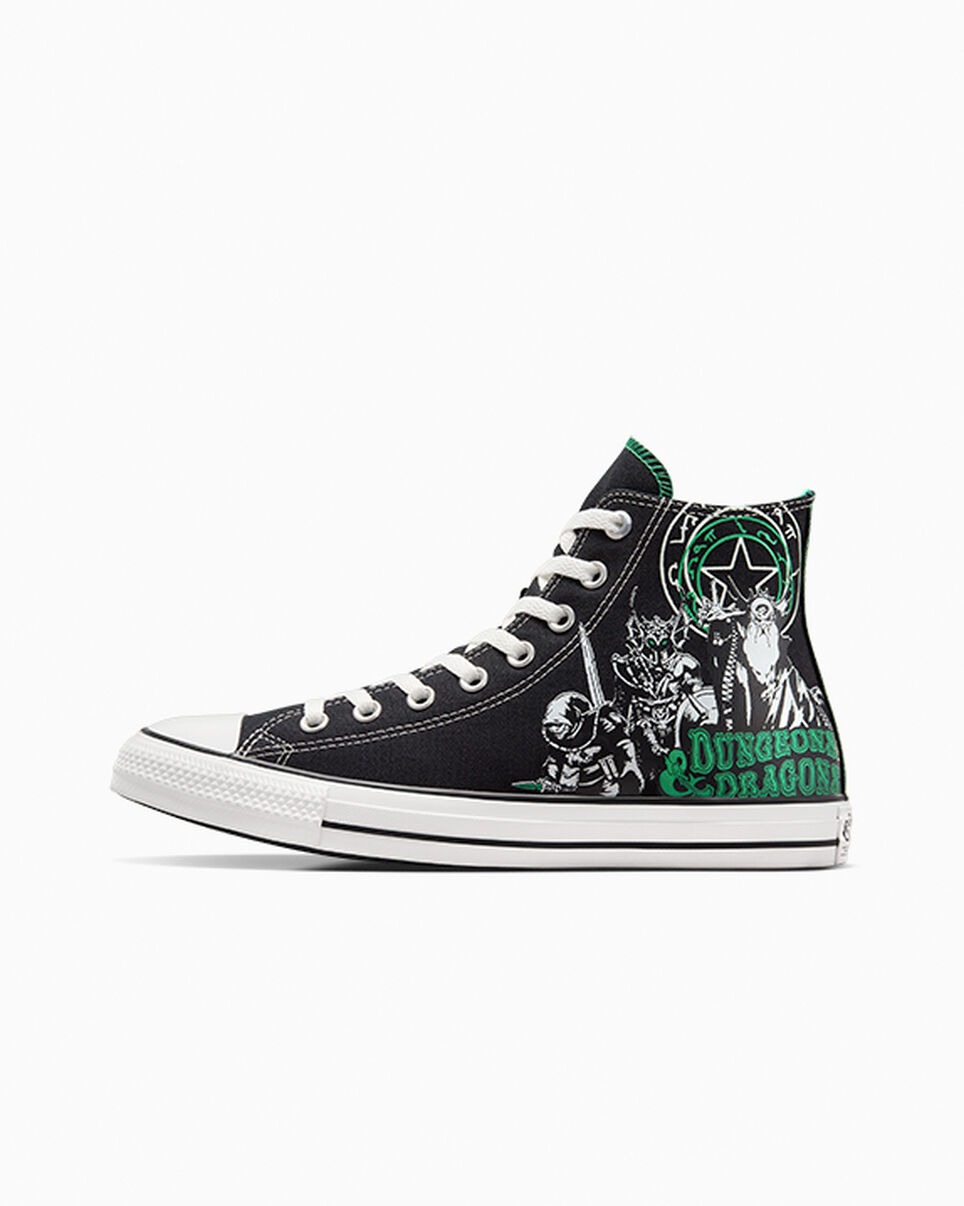 dungeons--dragons-x-converse-