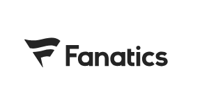 Fanatics