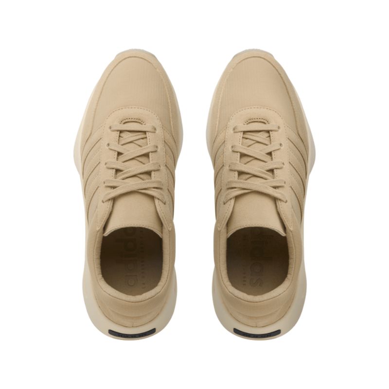 adidas gazelle silver green womens adidas LAFC Los Angeles FC Archive Gazelle Shoes