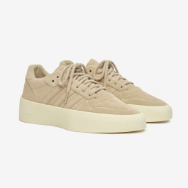アディダス fear of god athletics86 Low Clay Adidas x Fear of God Athletics '86 Lo 