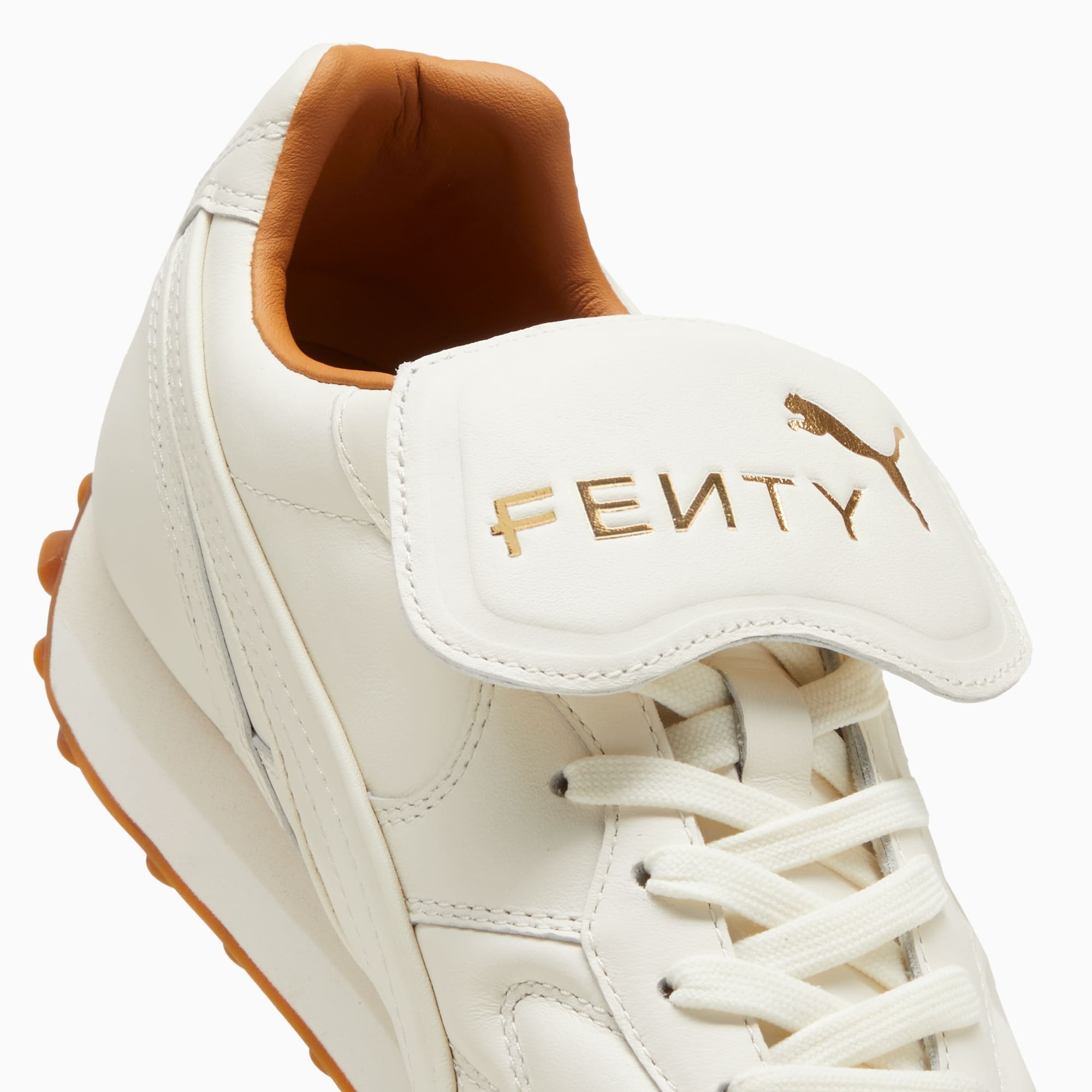 Fenty x Puma Avanti L Warm White 398672-02/399267-02 | More 