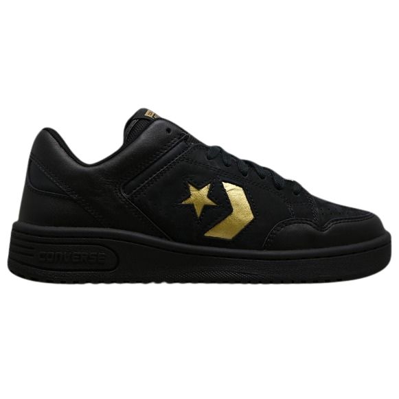 Foot Locker x Converse Weapon Ox 50th Anniversary Pack 
