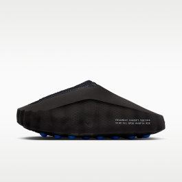 fragment-x-nike-mind-001-black
