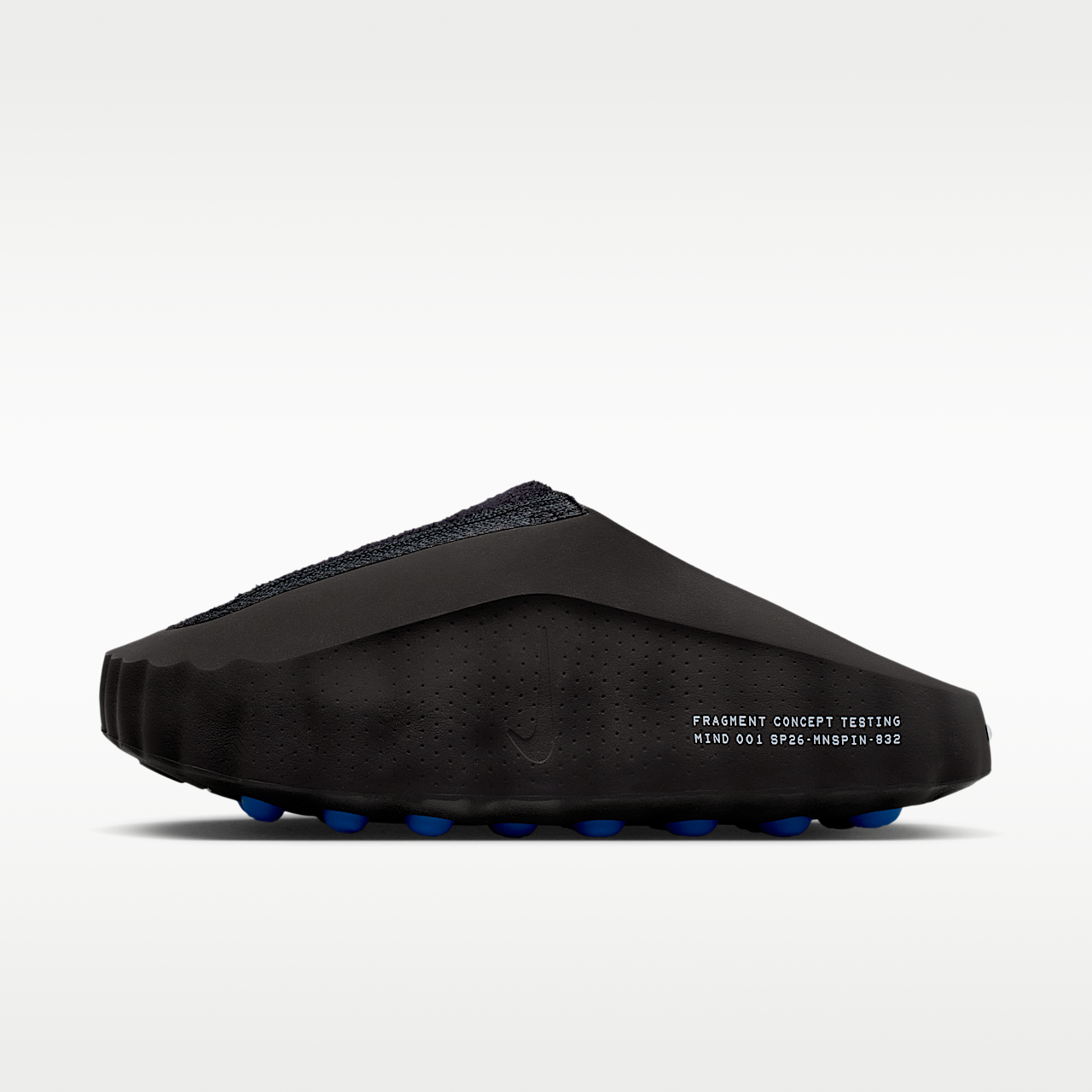 fragment-x-nike-mind-001-black