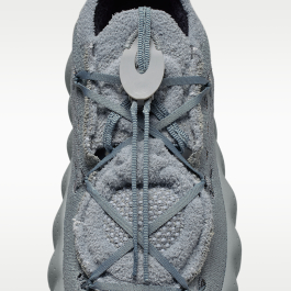 Fragment x Nike Mind 002 SP FK Particle Grey IQ8504-001 | More
