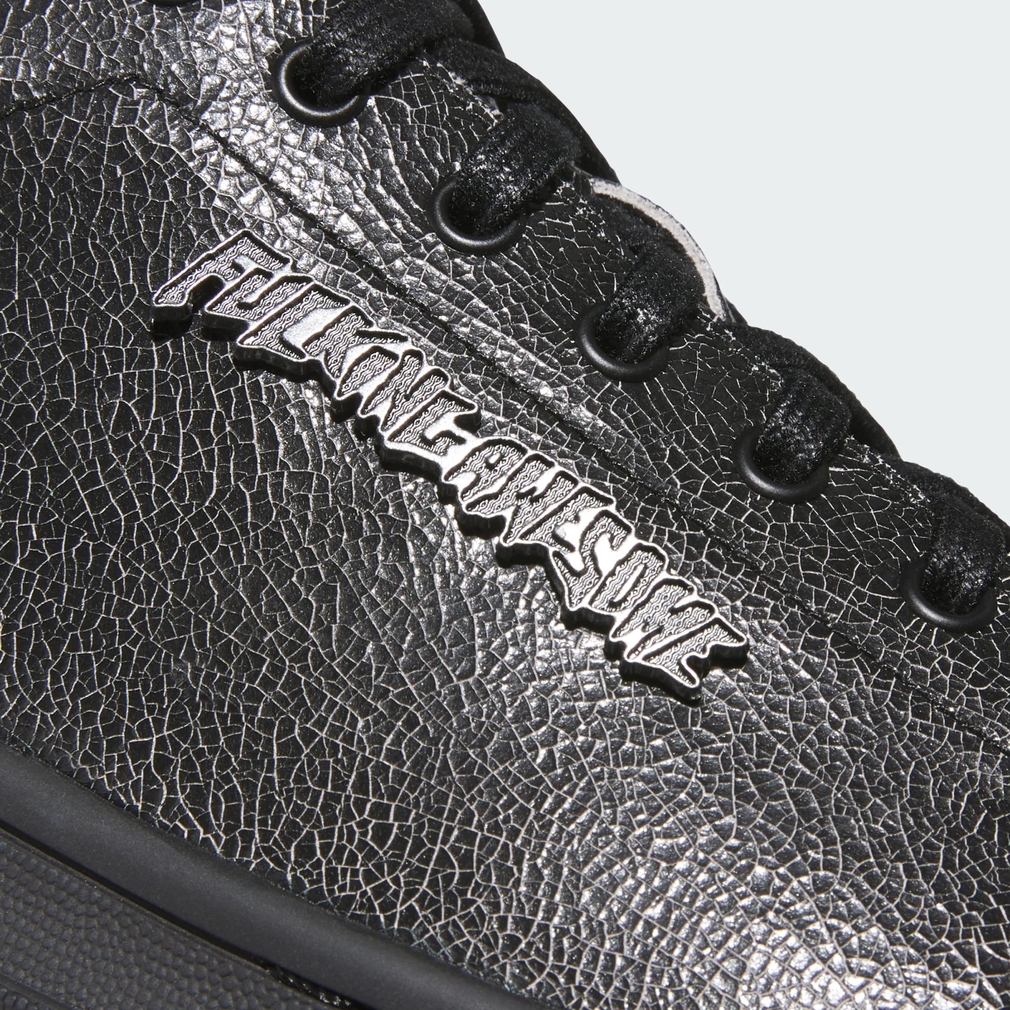 adidas gazelle silver green womens Men's Adidas Ultrarun 5 Running Shoes (Triple Black)(IH2640)  Trilogy  Merch PH