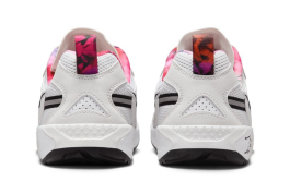Futura x Nike JAM Train Electric Olympics FZ8966-100 | More