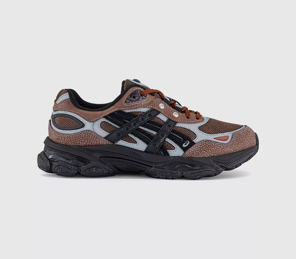 hal-studios-x-asics-gel-nyc-20