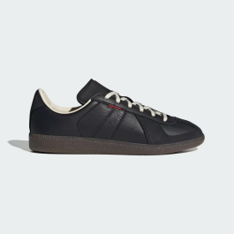 hartcopy-x-adidas-originals-bw