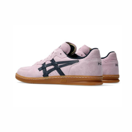 HAY x Asics Skyhand OG Light Lilac 1203A563-700 | More Sneakers