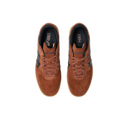 HAY x Asics Skyhand OG Turtoise Shell 1203A563-200 | More Sneakers