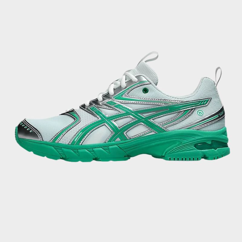 Hidden NY x ASICS GEL-DS Trainer 14 Dawn 1203A974-100 | More Sneakers