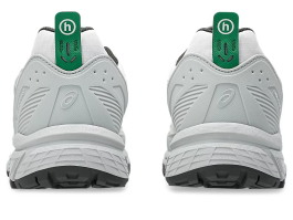 Hidden NY x Asics Gel-Venture 6 Shield Wasabi 1203A778-100
