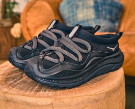 hoka-one-one-ora-primo-black-