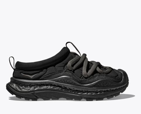 hoka-one-one-ora-primo-black-