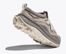 hoka-one-one-ora-primo-farro-